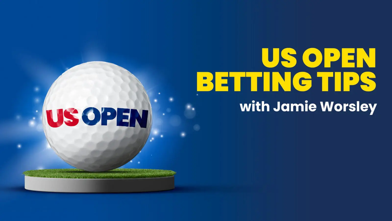 Betting_tips_usopen (1)
