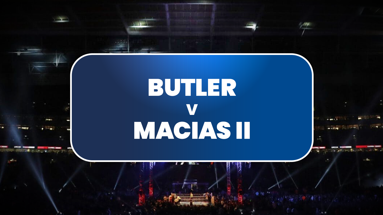 Butler