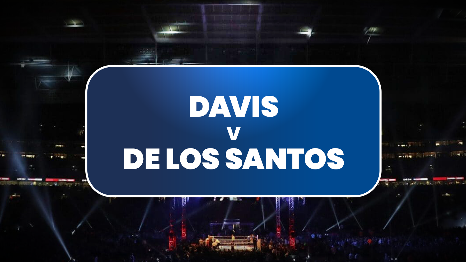 Davis77