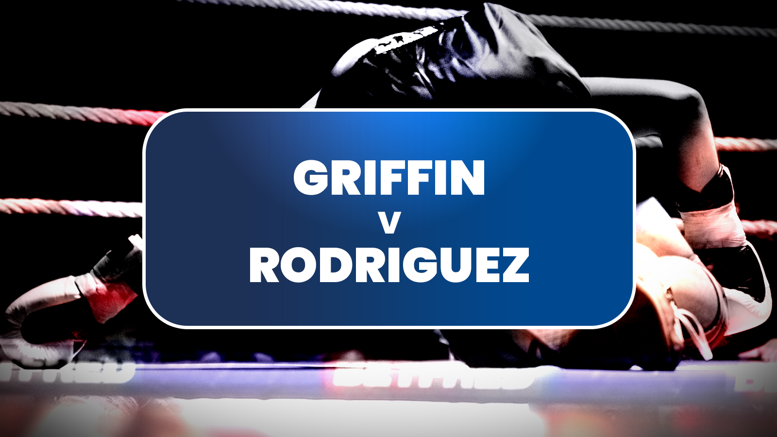 Griff