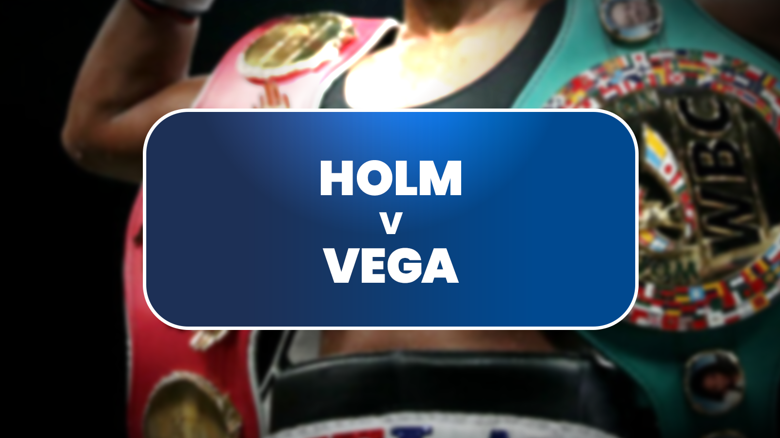 Holm
