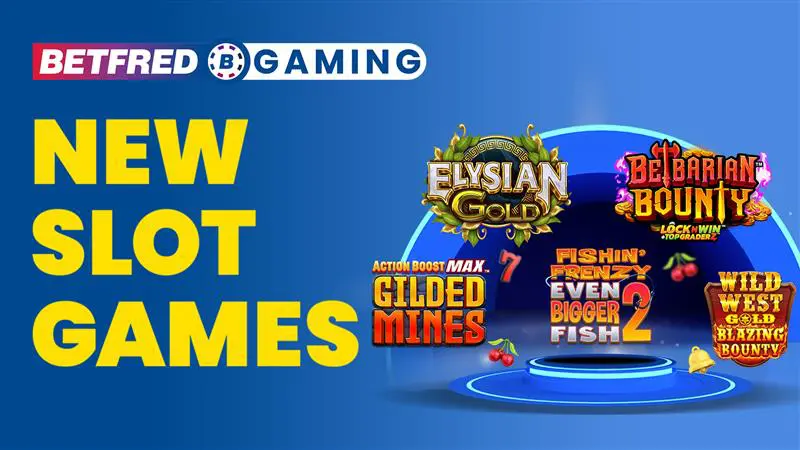 New-slot-games-19-1600x900 1