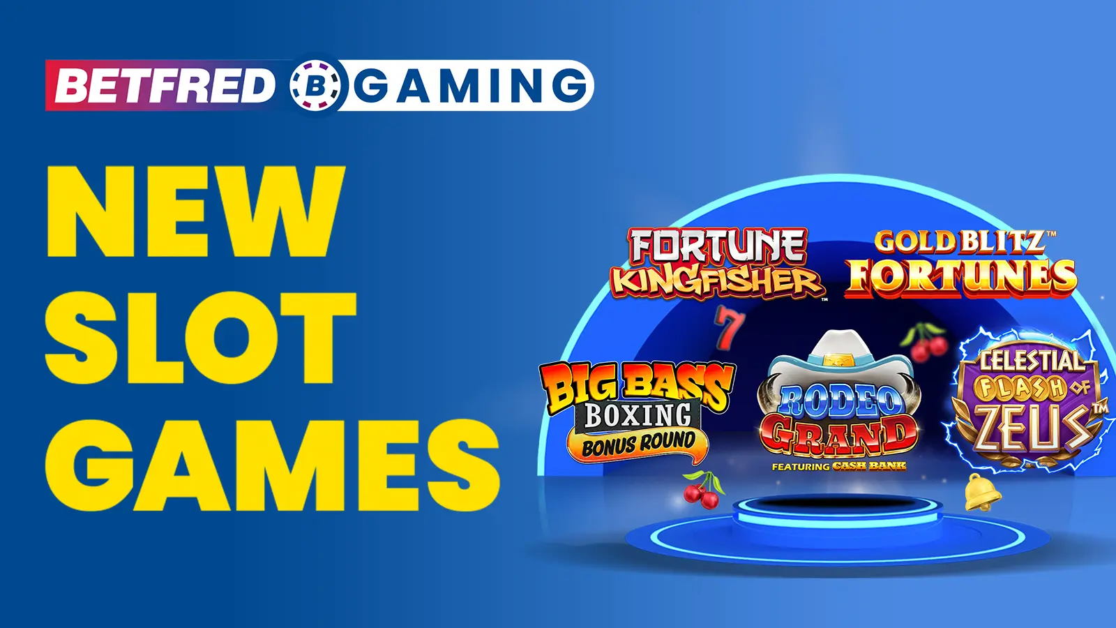 New-slot-games-20-1600x900