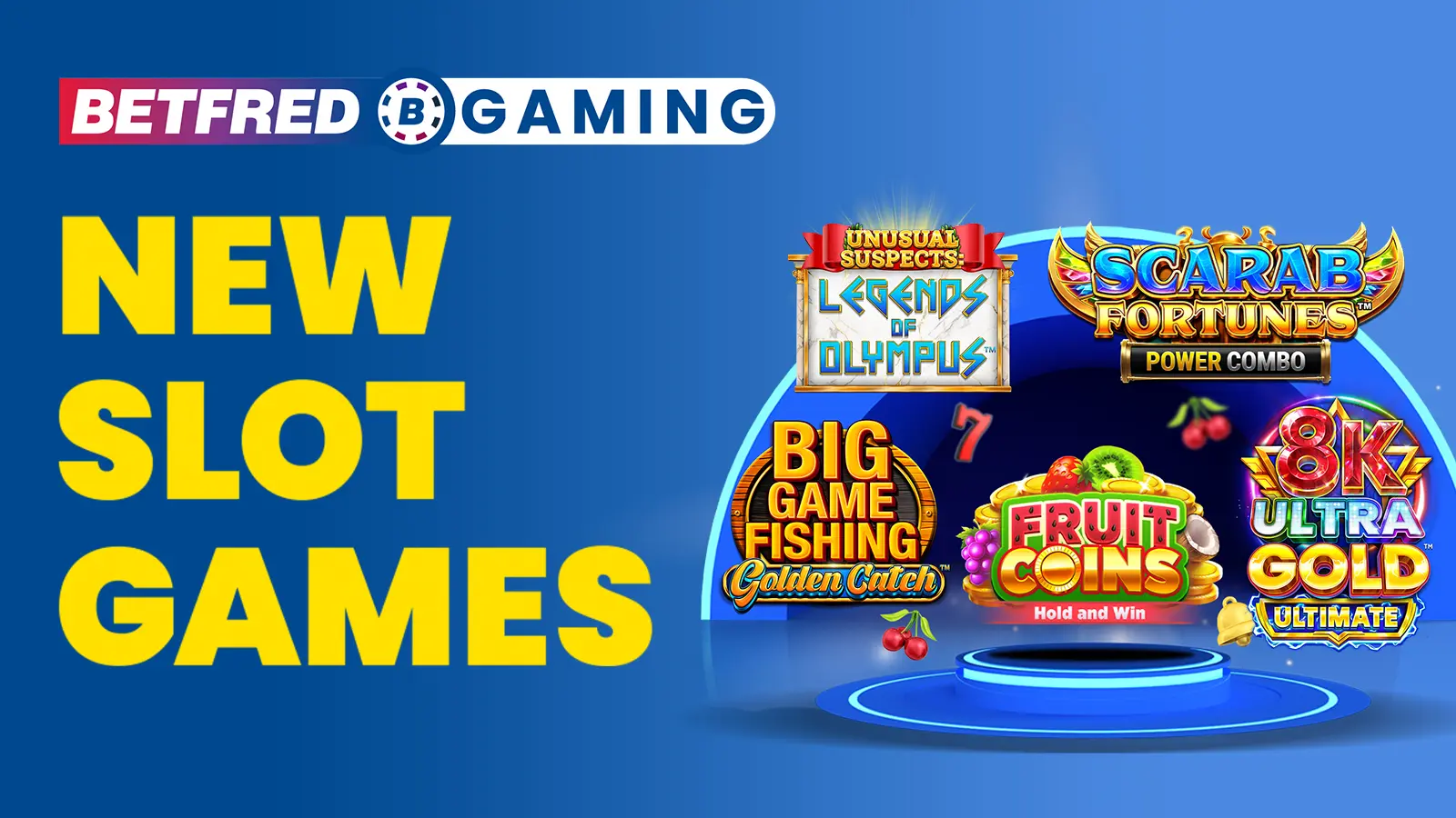 New-slot-games-21-1600x900