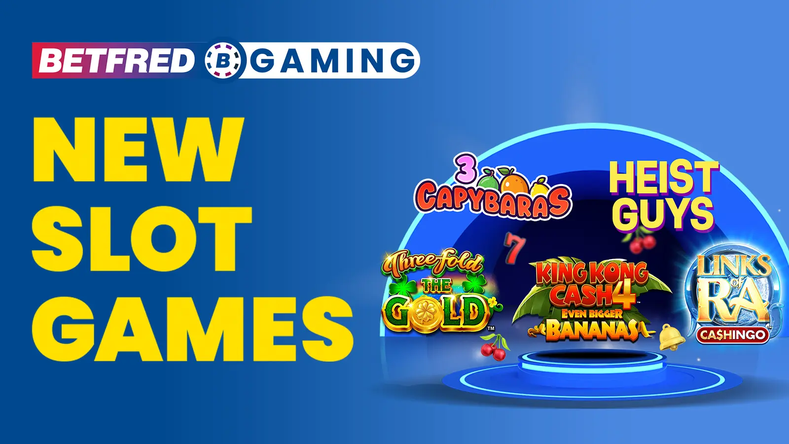 New-slot-games-22-1600x900