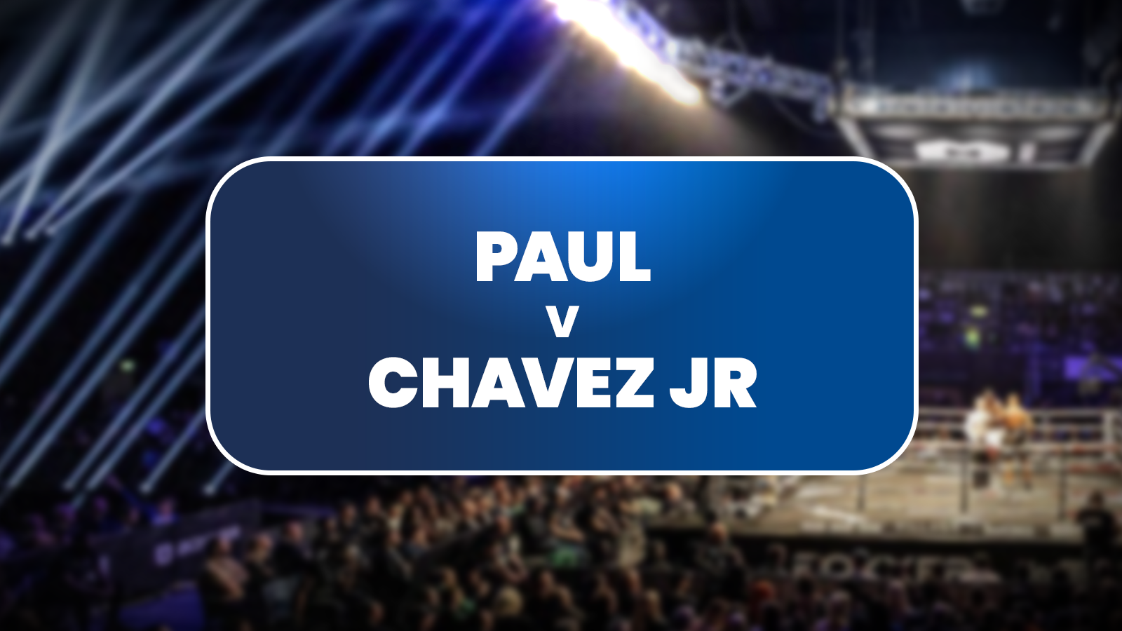 Paulchav