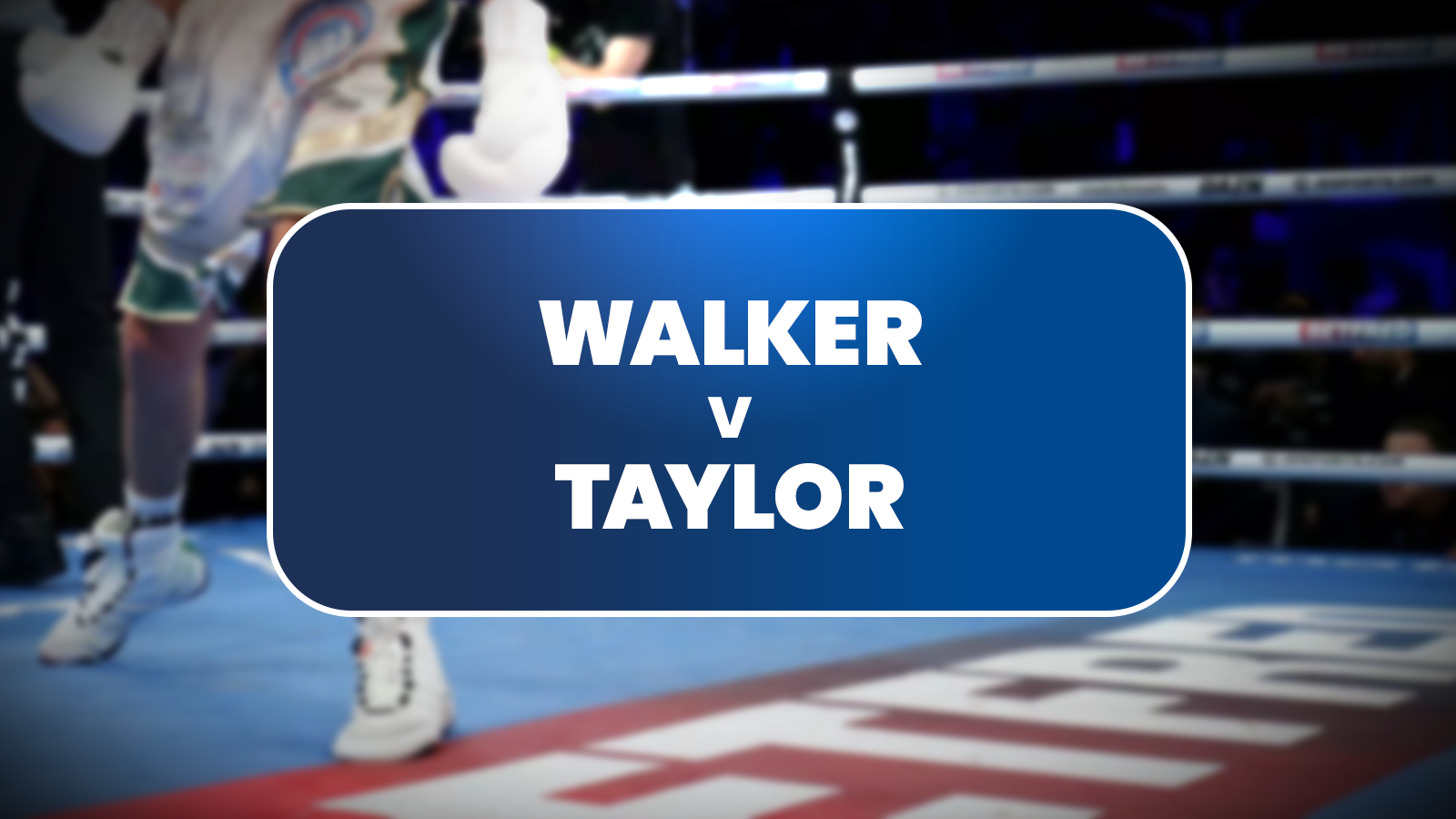Walker