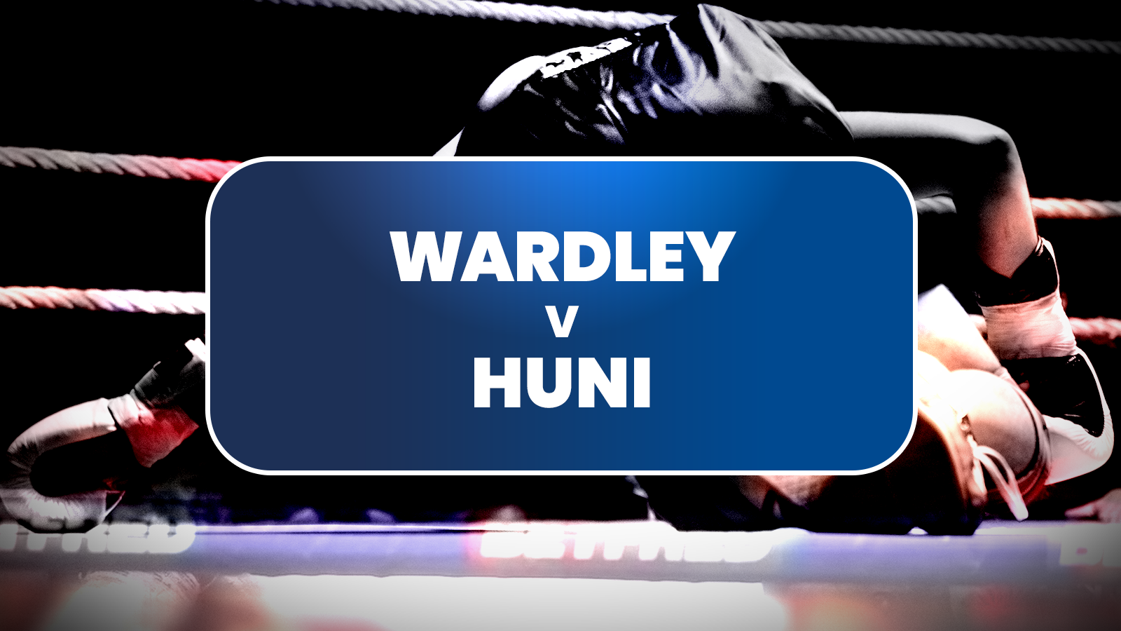 Wardley