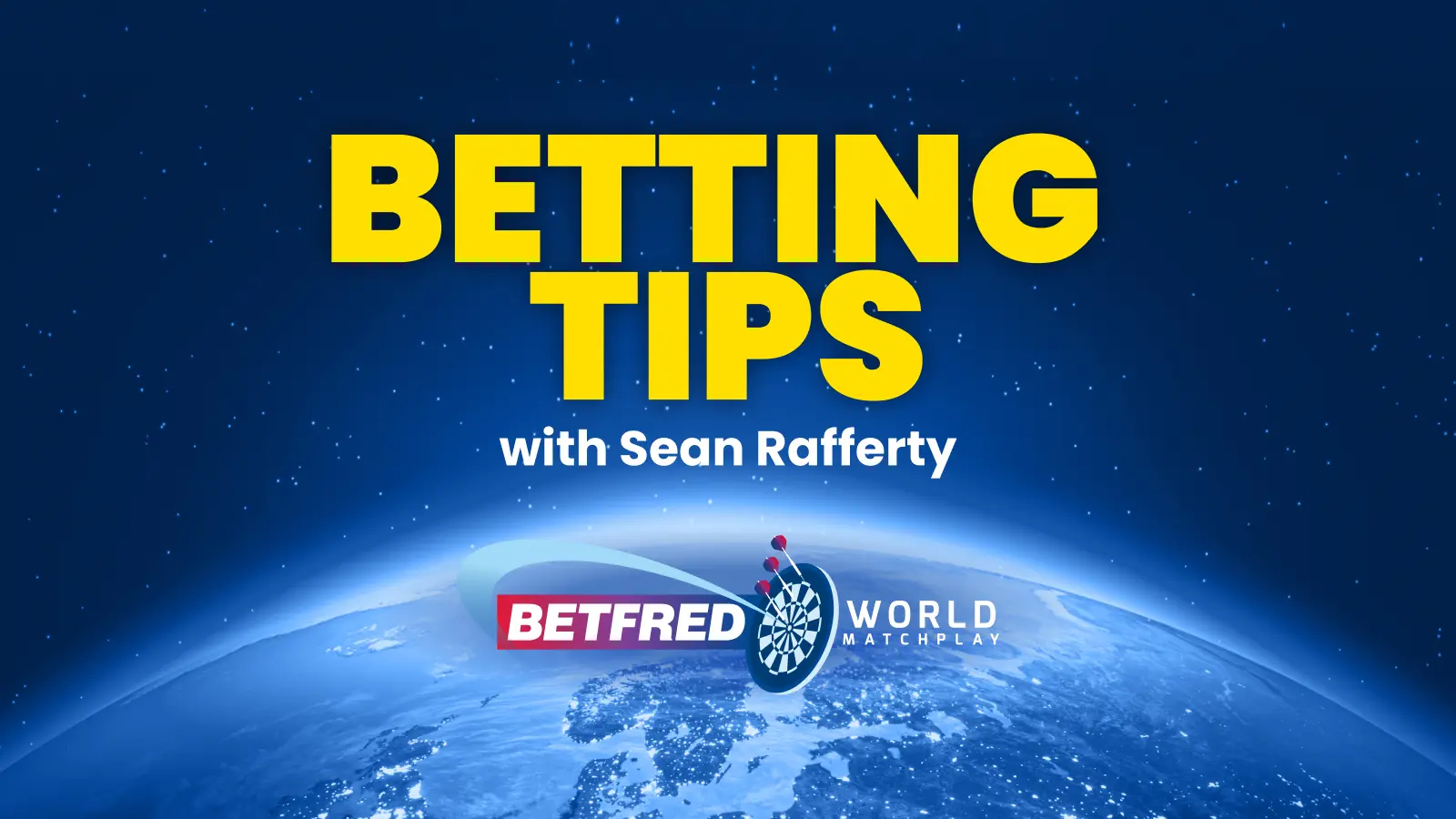 1600x900_betting_tips_2