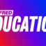 1600x900_education_login
