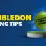 1600x900_tennis_wimblemdon_bettingtips