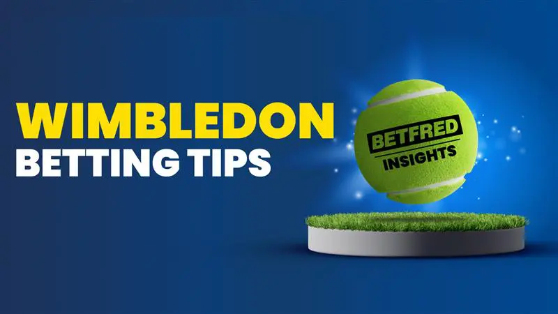 1600x900_tennis_wimblemdon_bettingtips