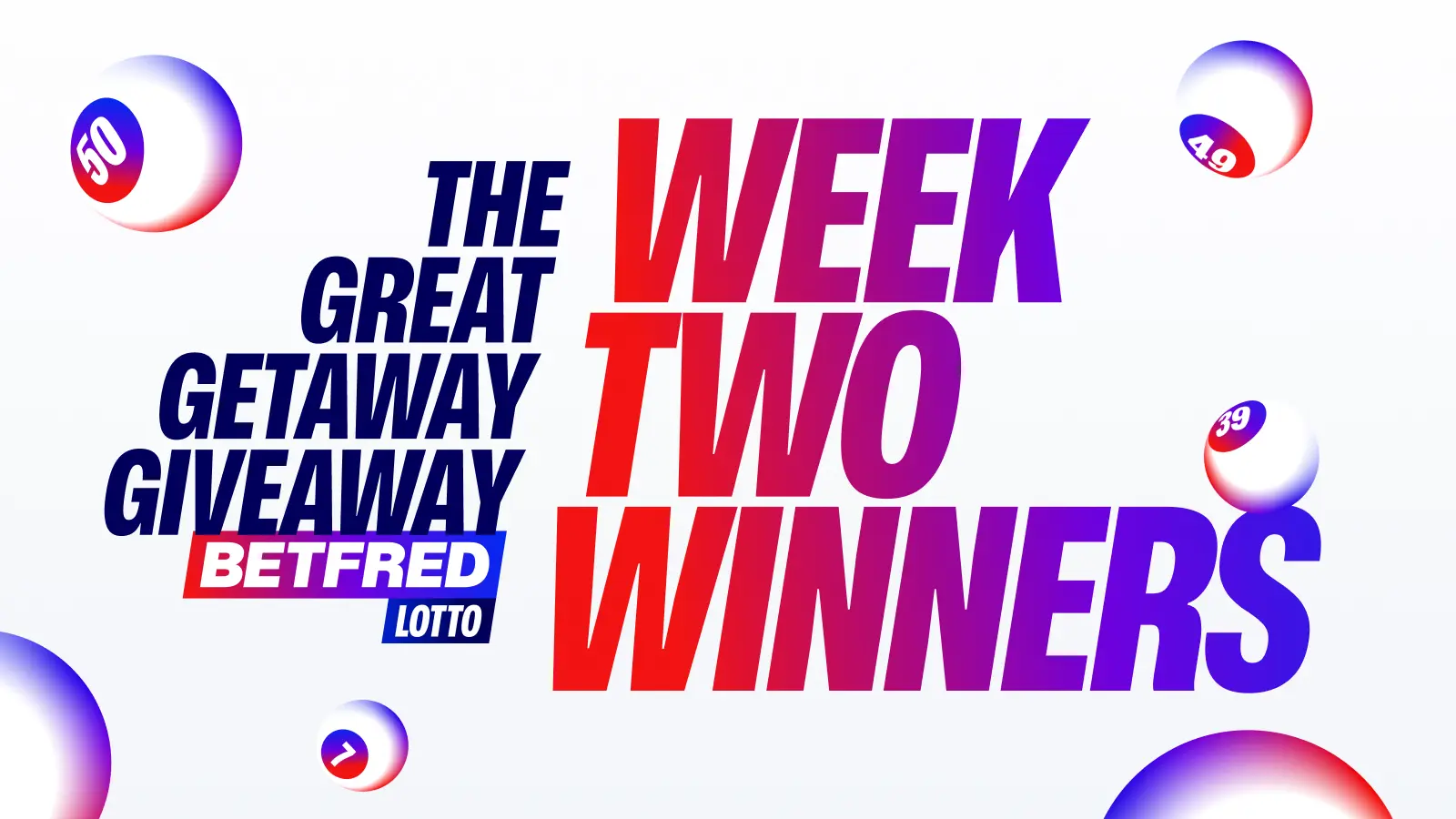 1600x900_week_2_winners_insights (1)