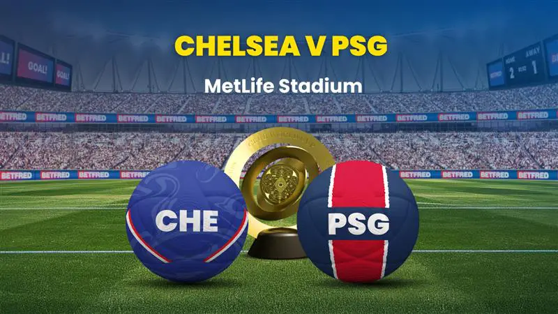 Chelseavspsg