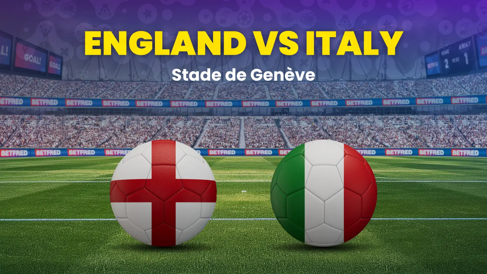Englnd vs italy betting tips