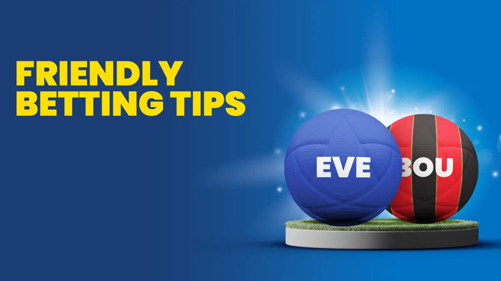 Evertonvsbournemouthfriendly