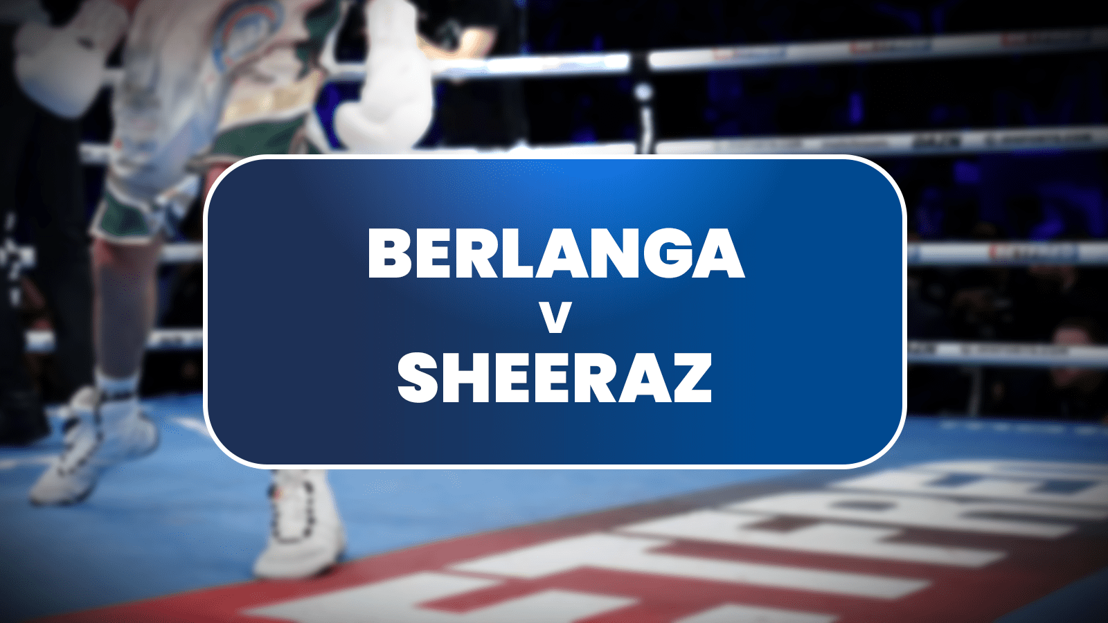 Bersher