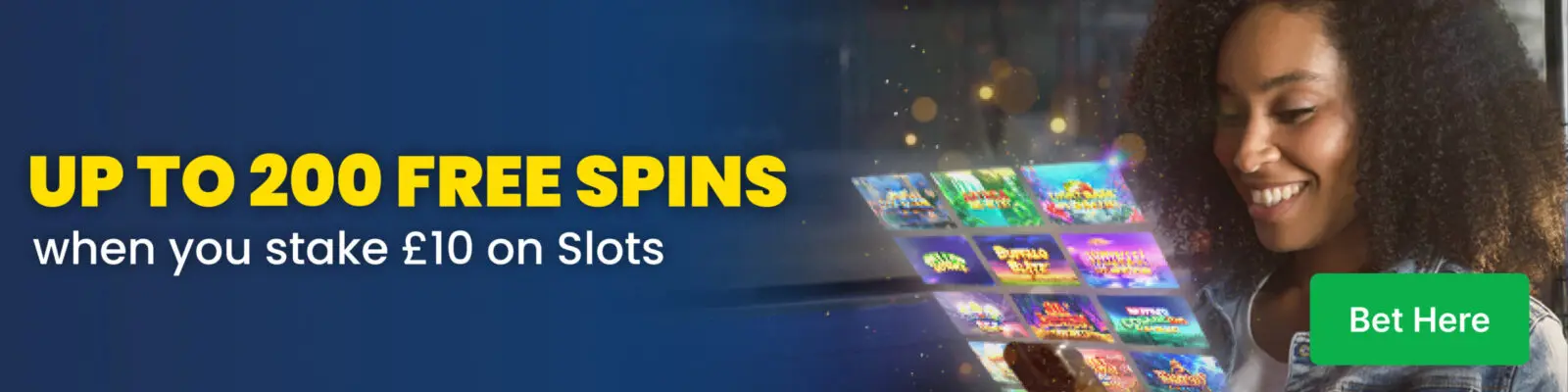 Bf_casino_welcomeoffer_2280x720_insights (1)