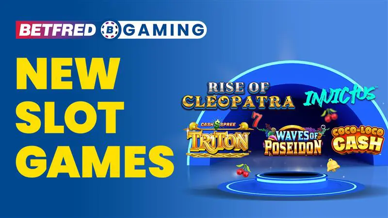 New-slot-games-23-1600x900