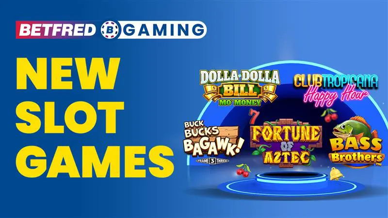 New-slot-games-24-1600x900