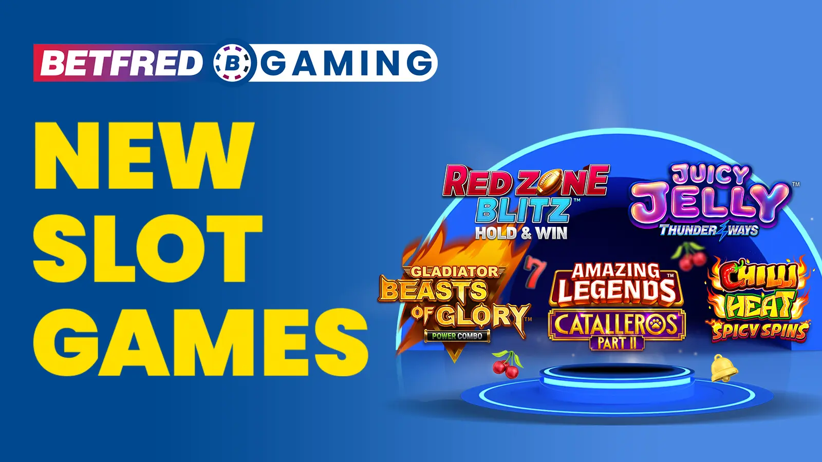 New-slot-games-25-1600x900