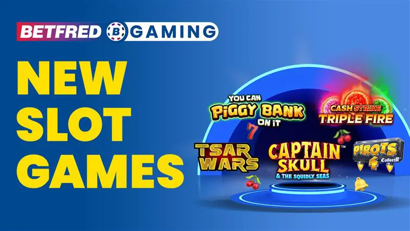 New-slot-games-26-1600x900