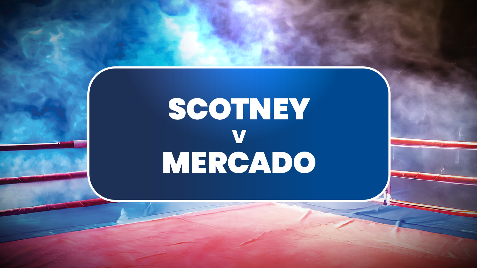 Scotmerc