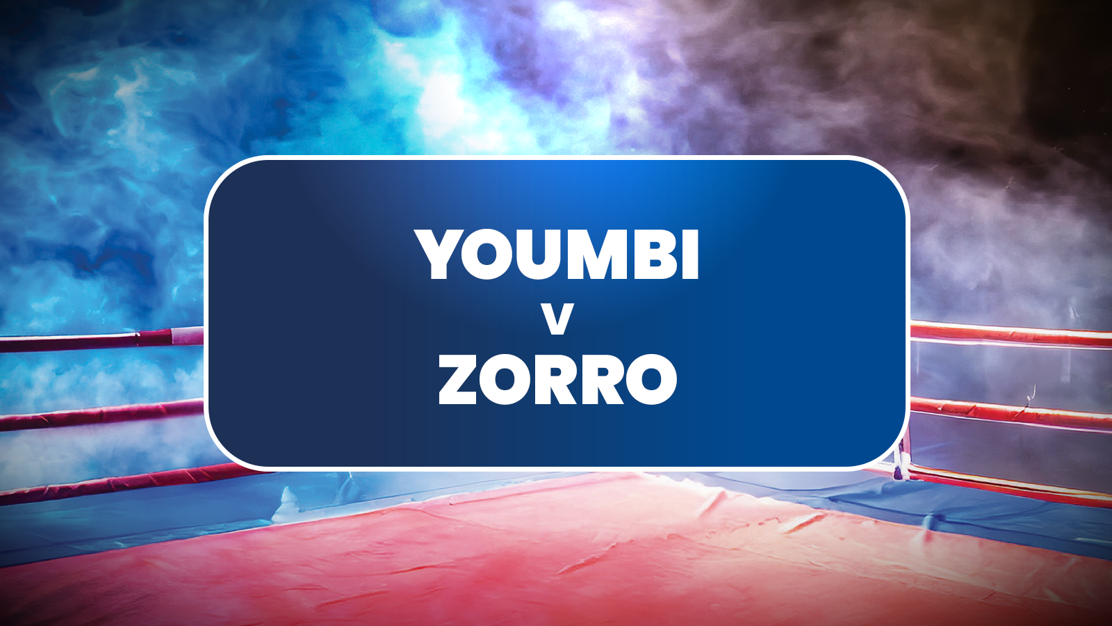Youmbi
