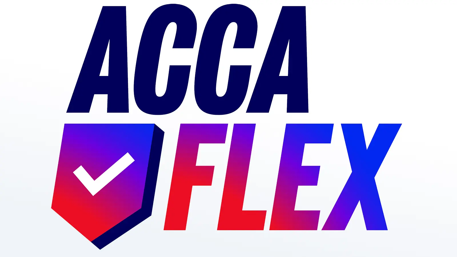 1500x950_acca flex 1500x950_acca flex