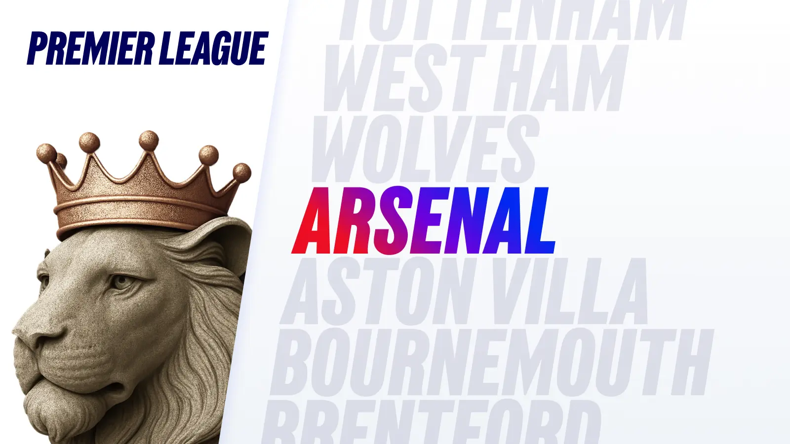 1600x900_insights_arsenal