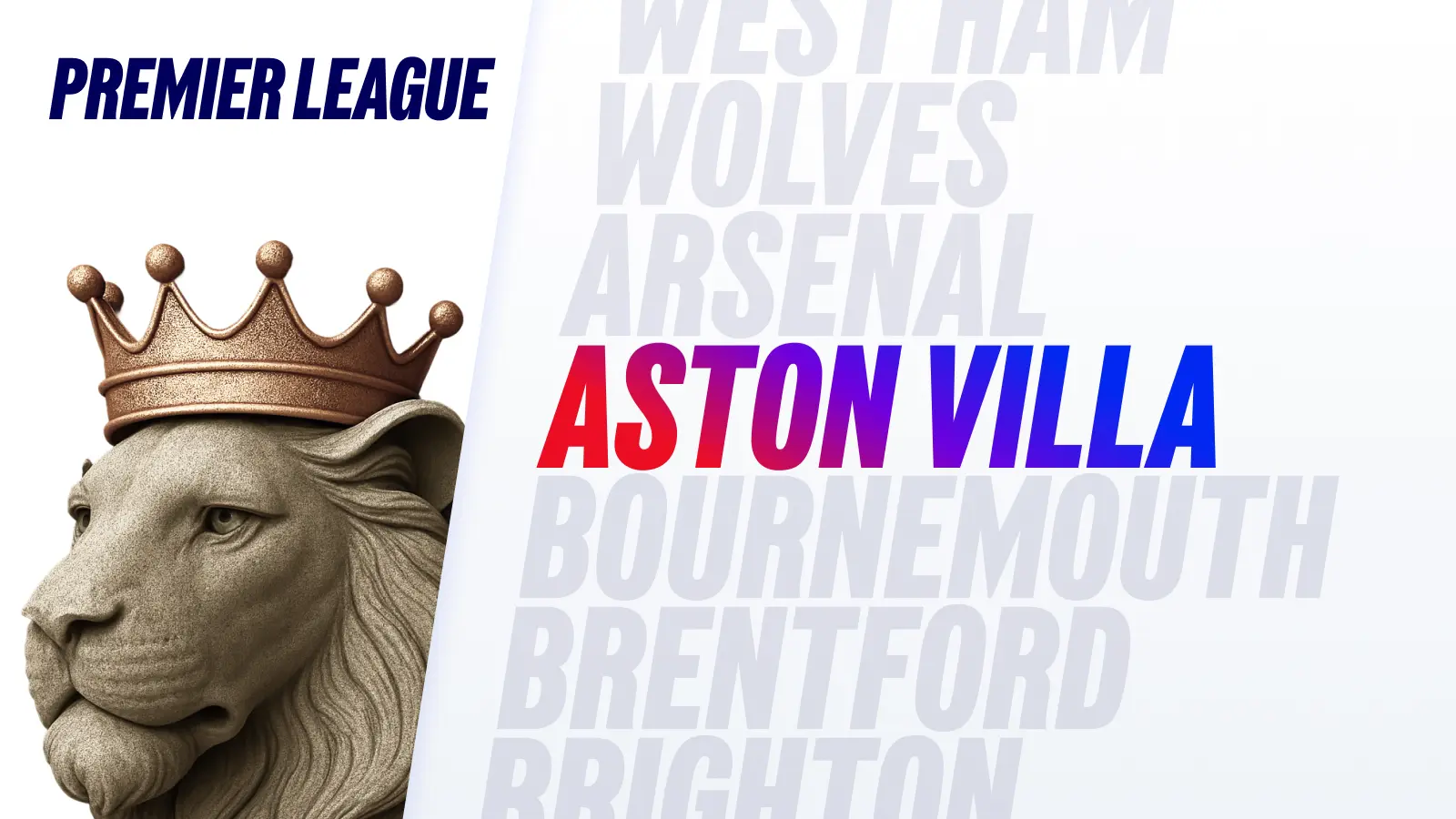 1600x900_insights_aston villa