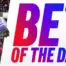 Football bet of the day: spanish play-off should provide goals Football bet of the day