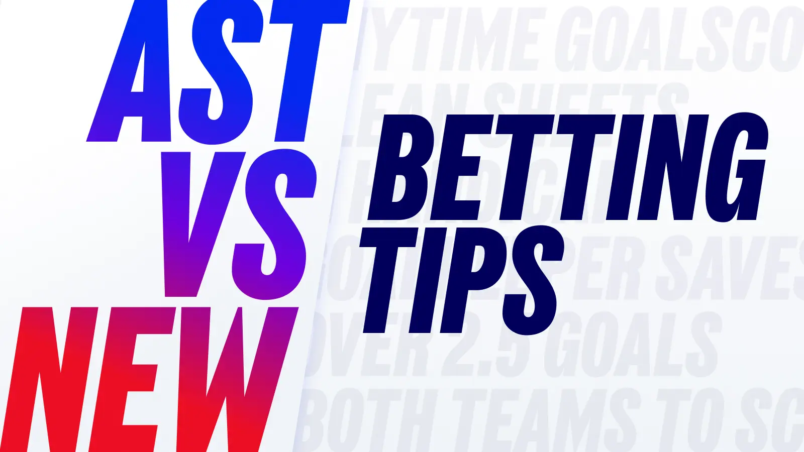 Aston villa vs newcastle prediction