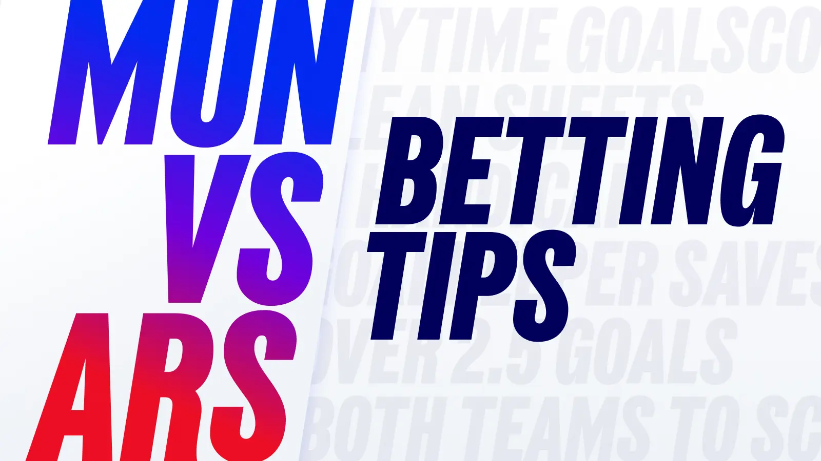 1600x900_insights_betting_tips_mun_vs_ars