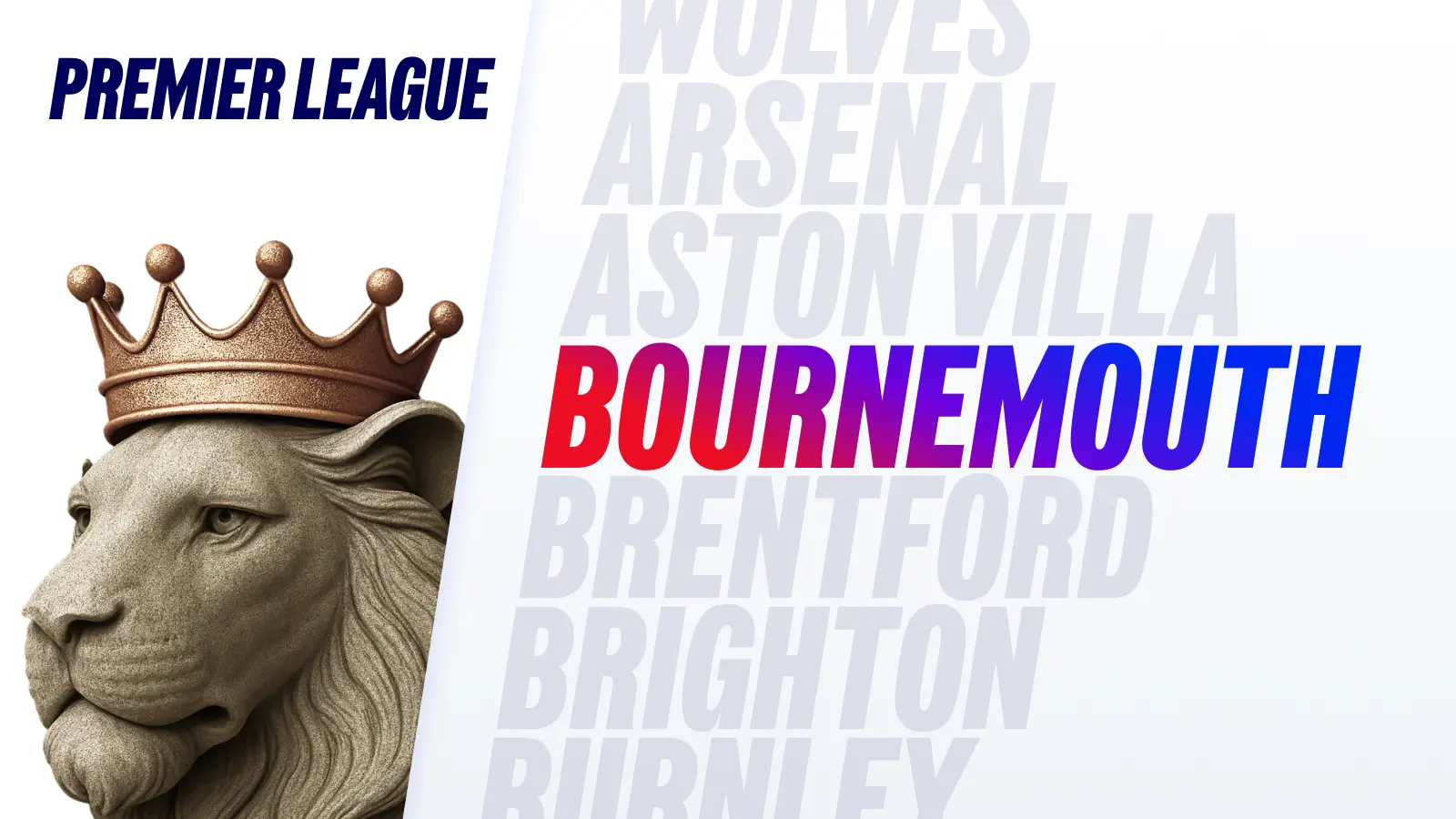 1600x900_insights_bournemouth