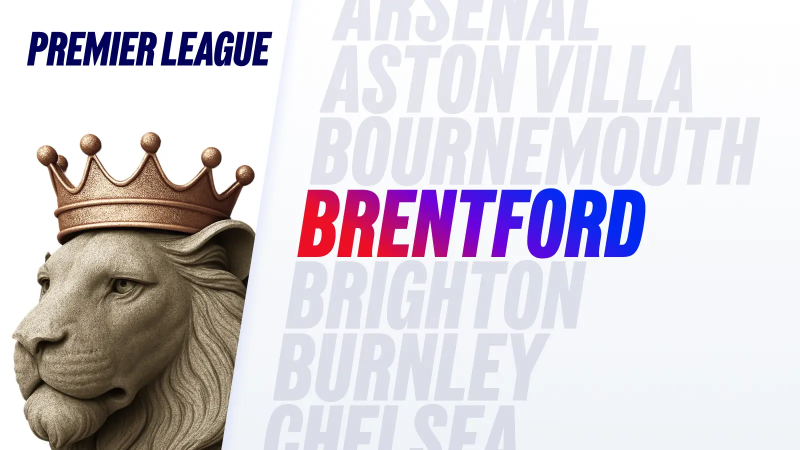 1600x900_insights_brentford