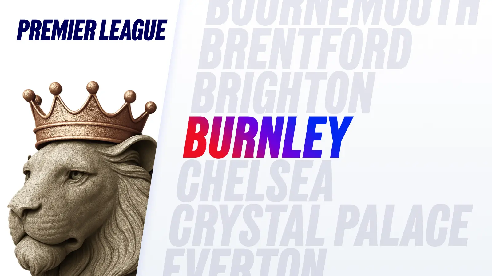 1600x900_insights_burnley