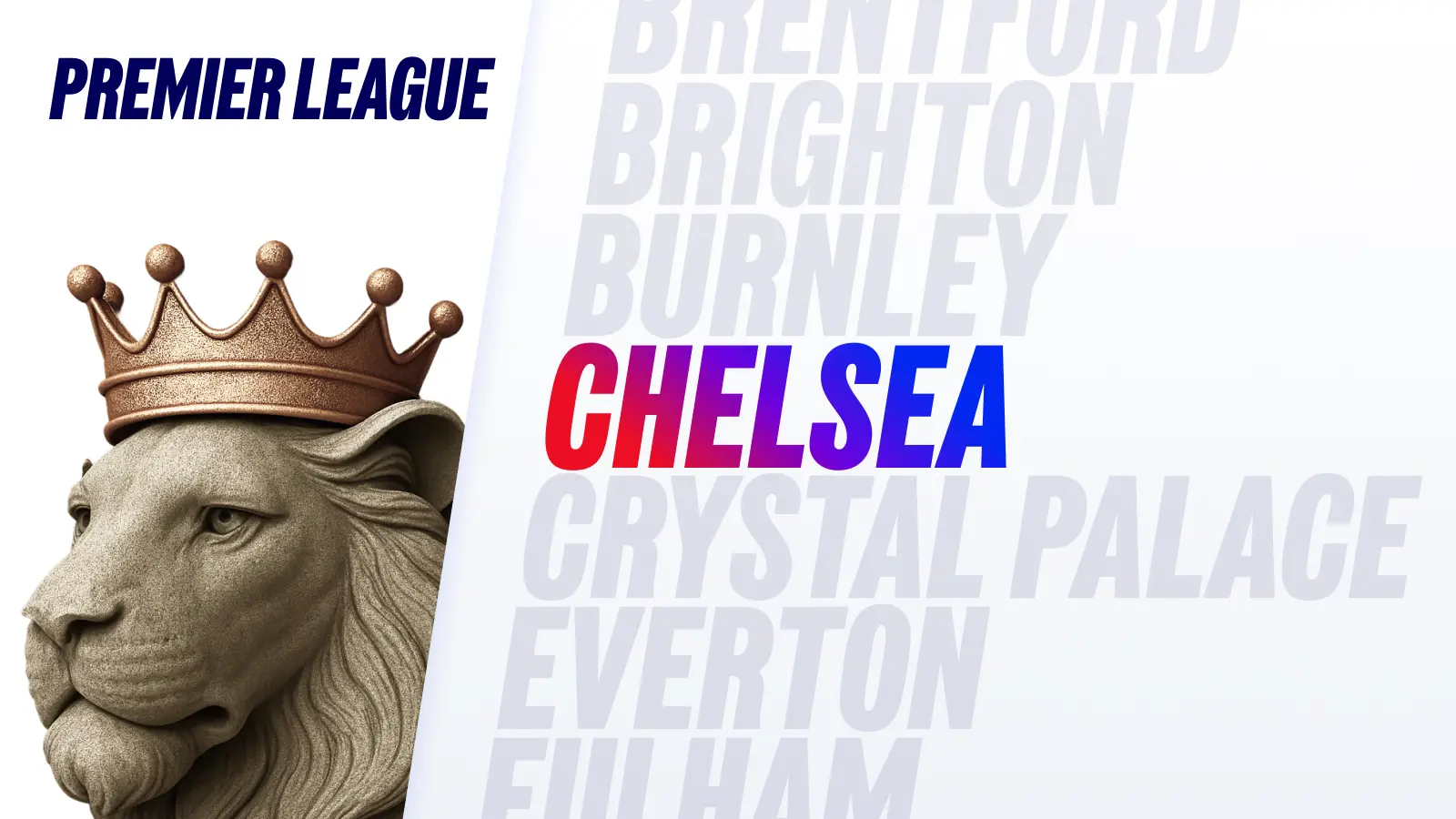 1600x900_insights_chelsea