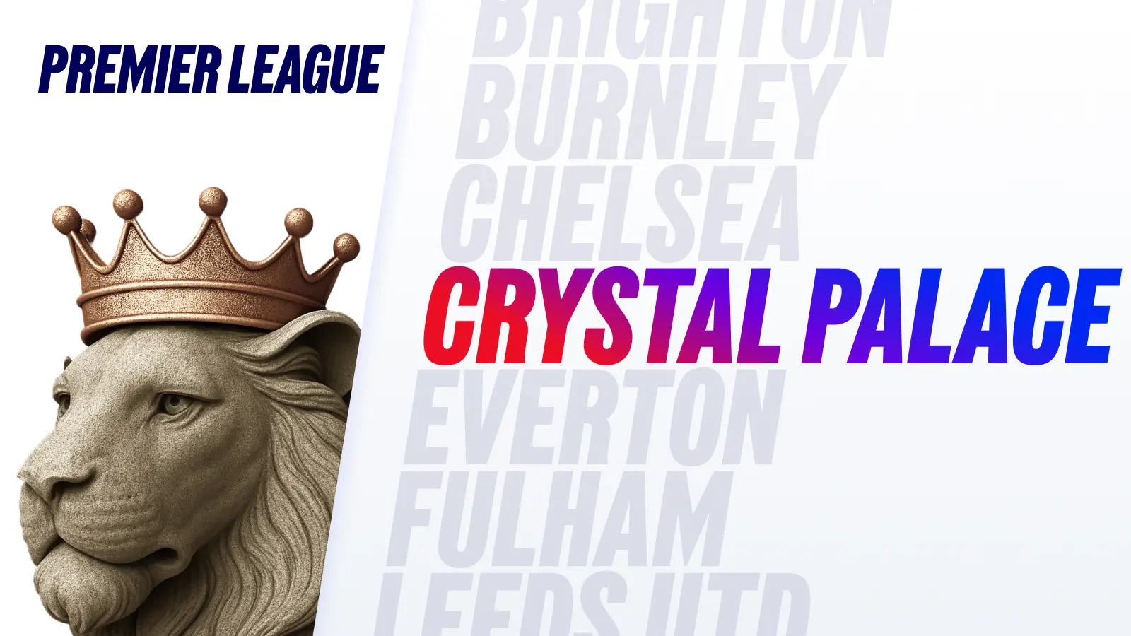 1600x900_insights_crystal_palace