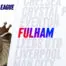 1600x900_Insights_Fulham