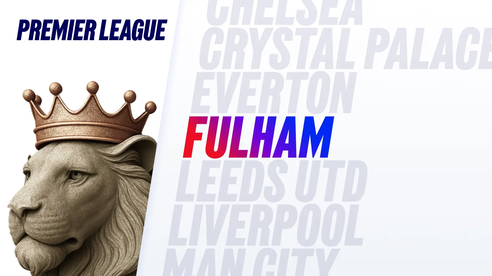 1600x900_insights_fulham