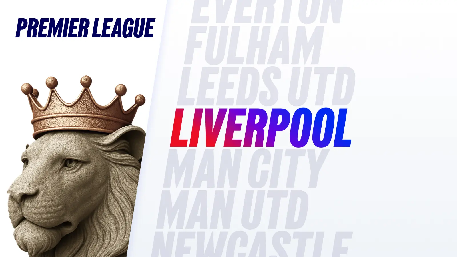 1600x900_insights_liverpool
