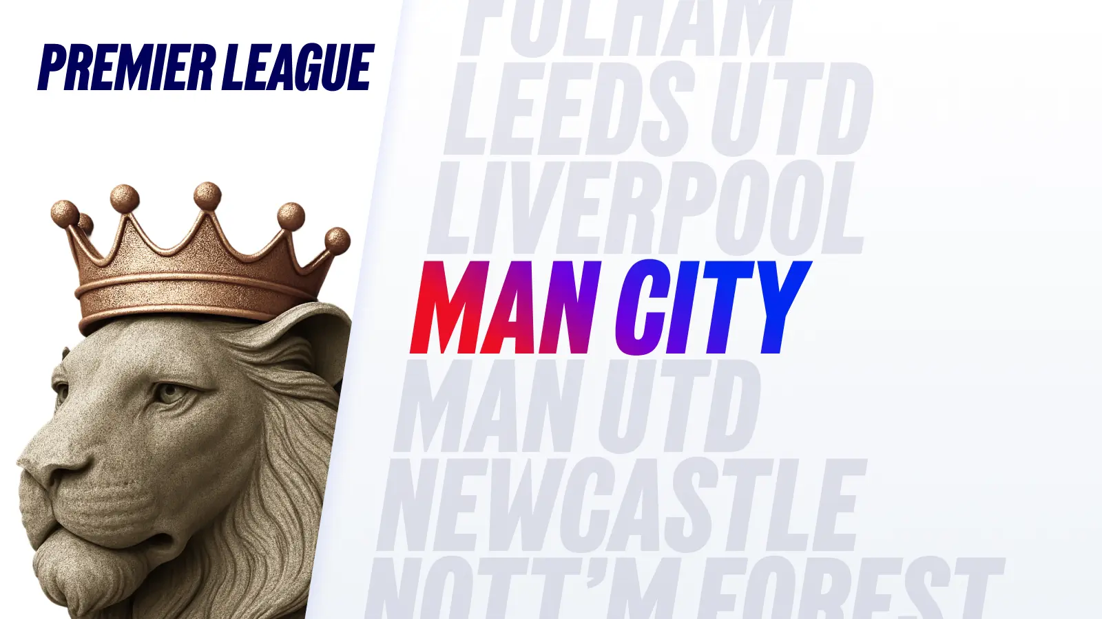 1600x900_insights_man_city