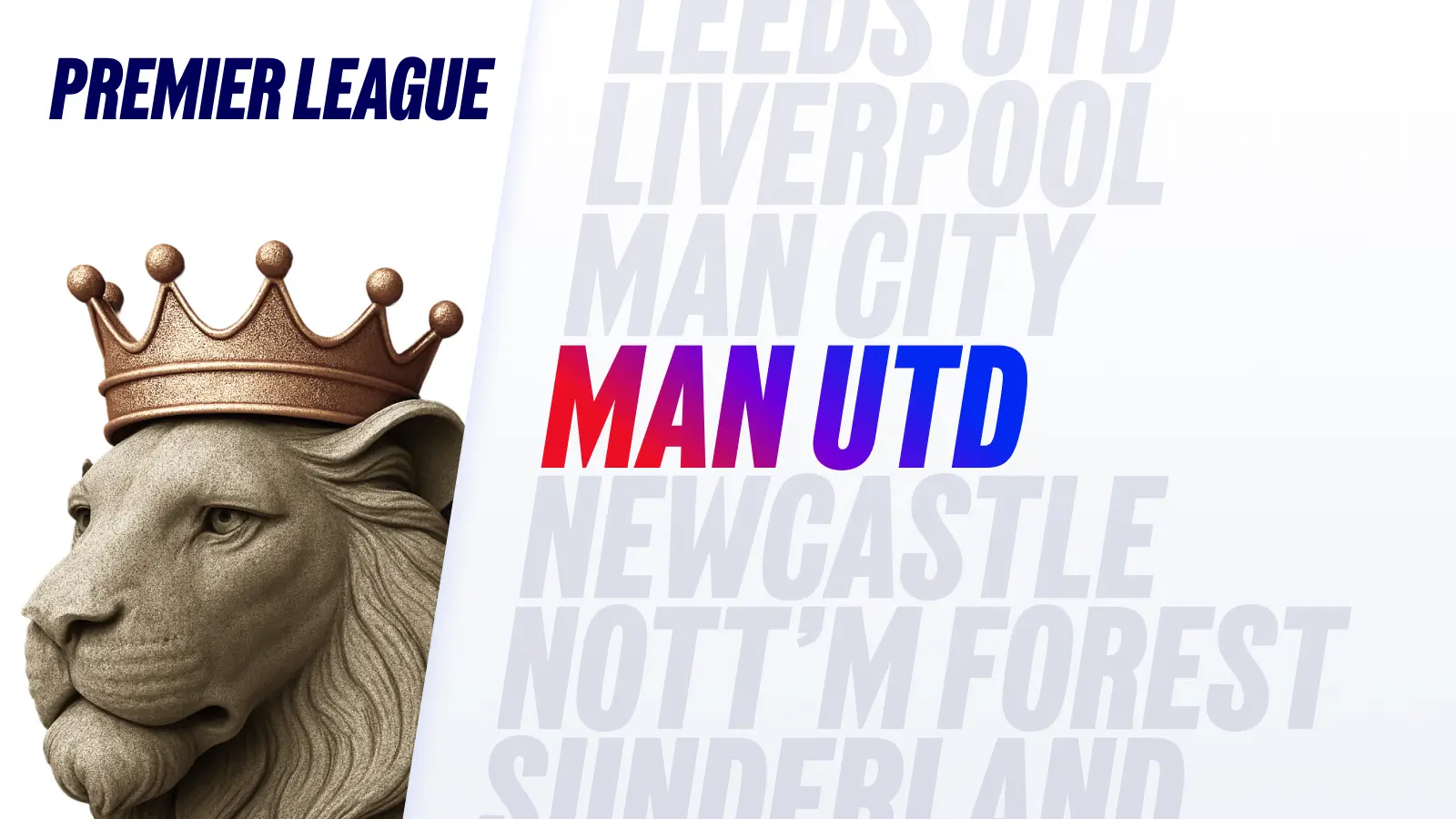 1600x900_insights_man_utd