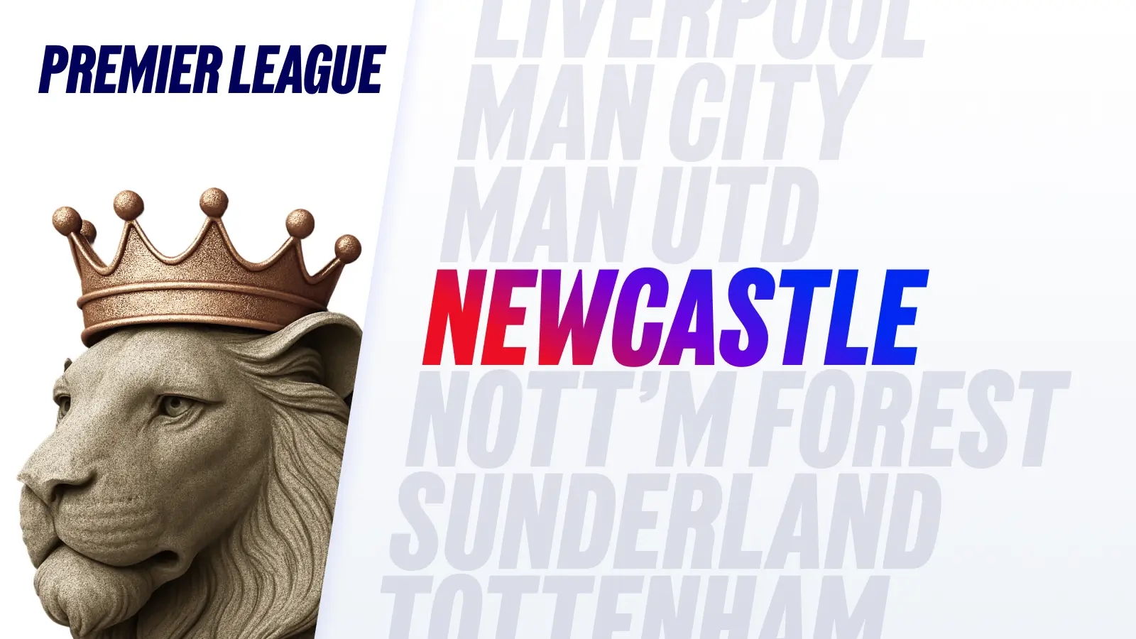1600x900_insights_newcastle