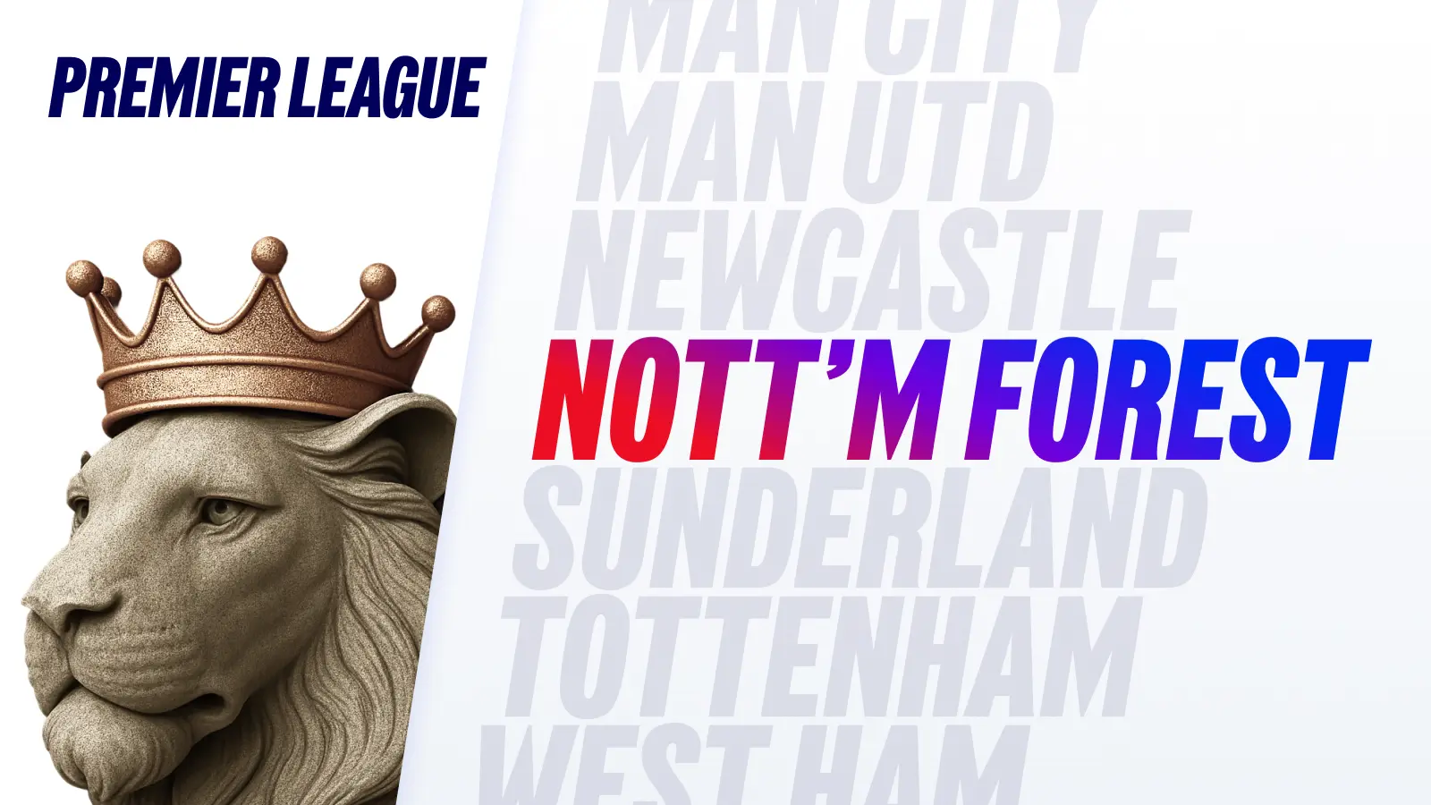 1600x900_insights_nottingham_forest