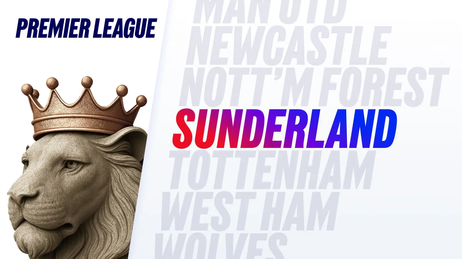 1600x900_insights_sunderland