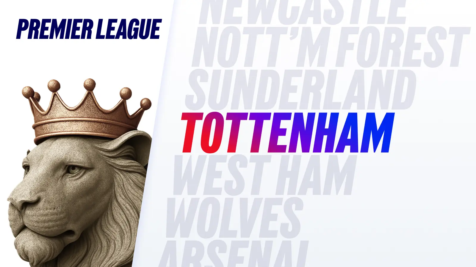 1600x900_insights_tottenham 1600x900_insights_tottenham