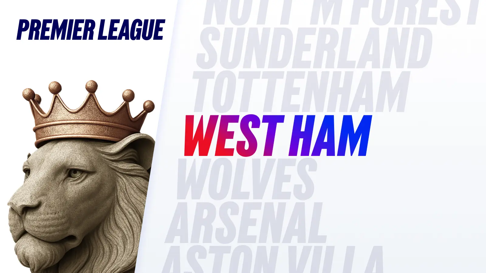 1600x900_insights_west_ham