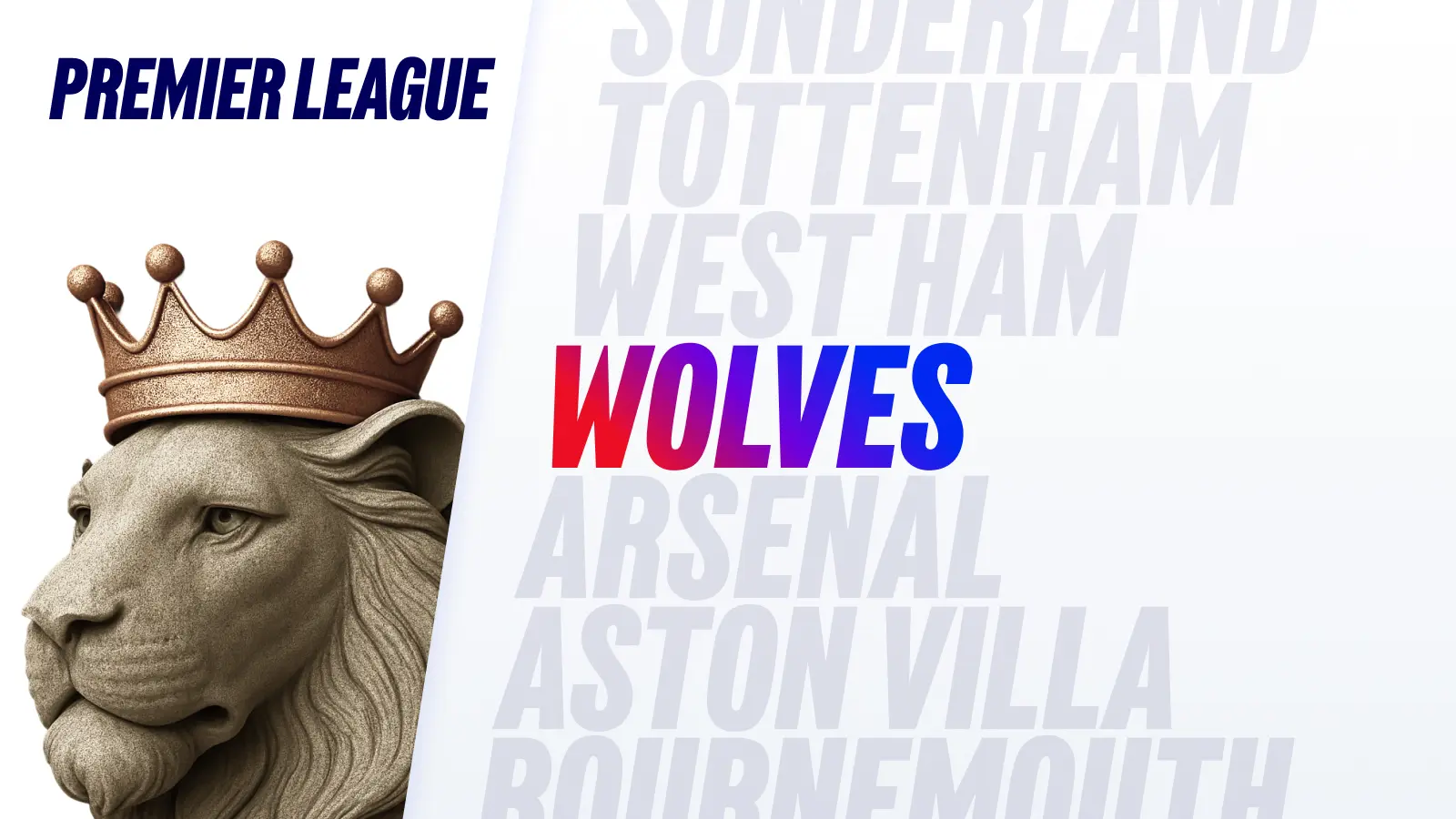 1600x900_insights_wolves